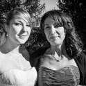 Mariage Perrine - Etienne - 053